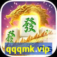 qqqmk.vip