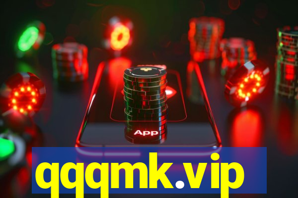 qqqmk.vip