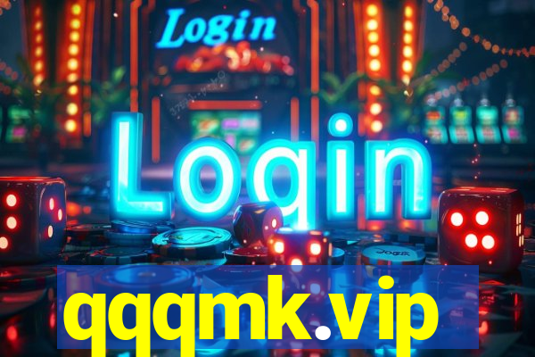 qqqmk.vip