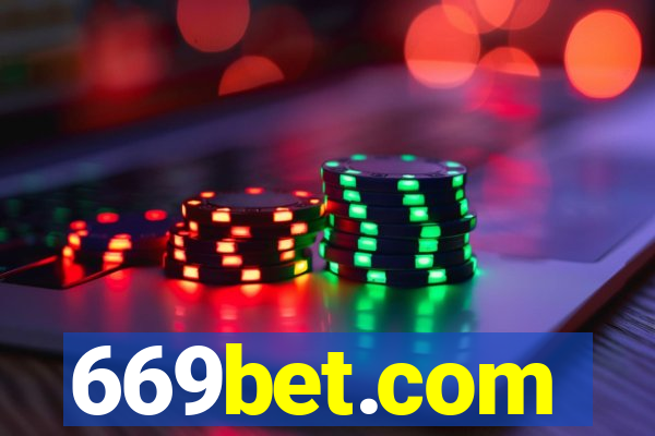 669bet.com