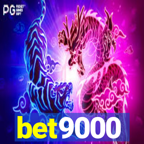 bet9000