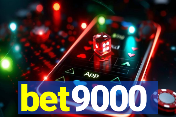 bet9000