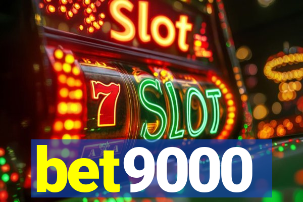 bet9000