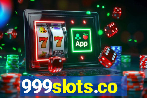 999slots.co