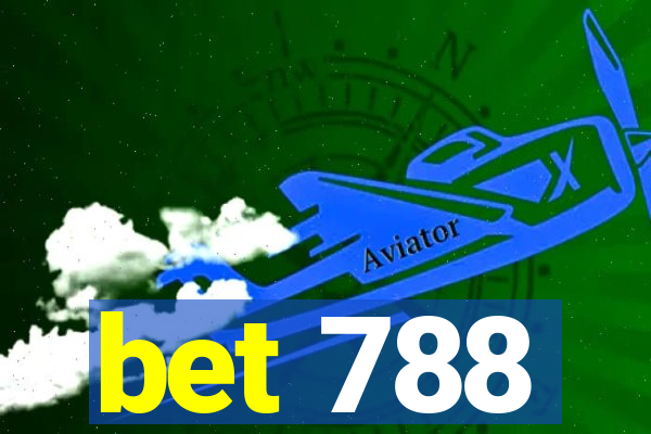 bet 788