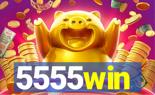 5555win