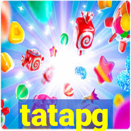 tatapg