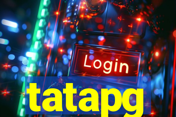 tatapg