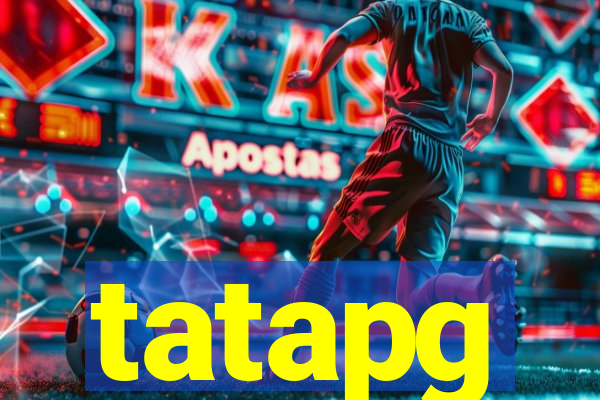 tatapg