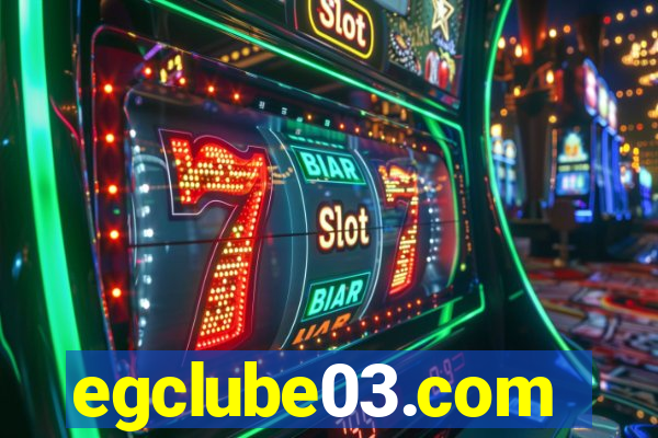 egclube03.com