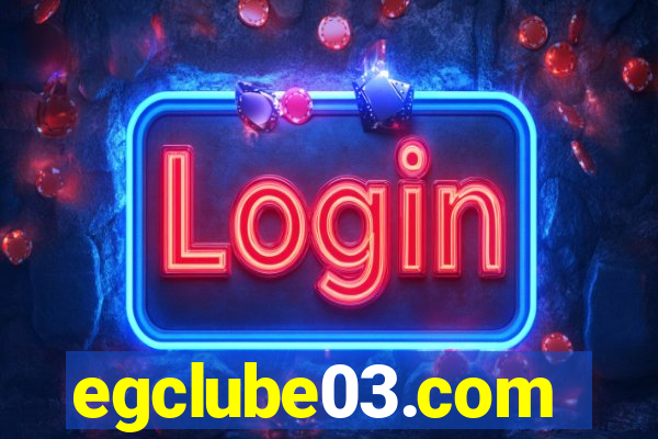 egclube03.com