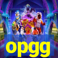 opgg