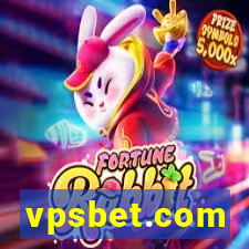 vpsbet.com