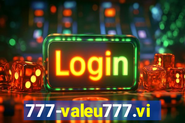 777-valeu777.vip