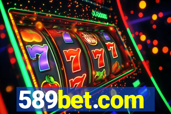 589bet.com