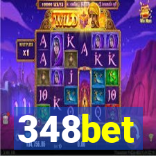 348bet