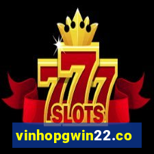 vinhopgwin22.com