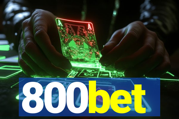 800bet