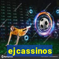 ejcassinos