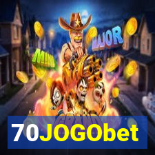 70JOGObet