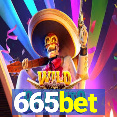 665bet