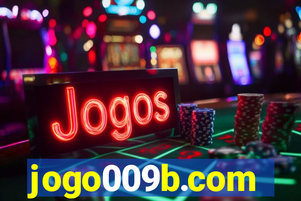 jogo009b.com