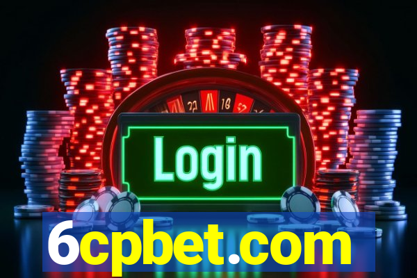 6cpbet.com