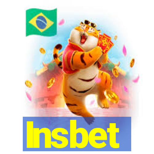 Insbet