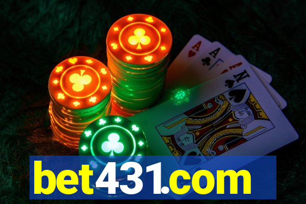 bet431.com