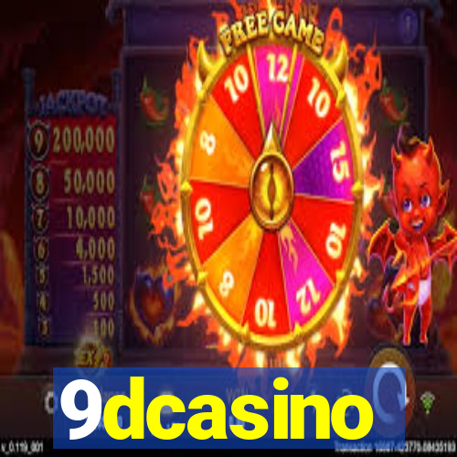 9dcasino