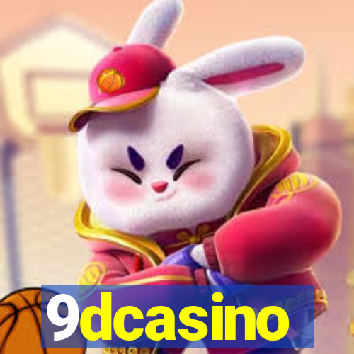 9dcasino