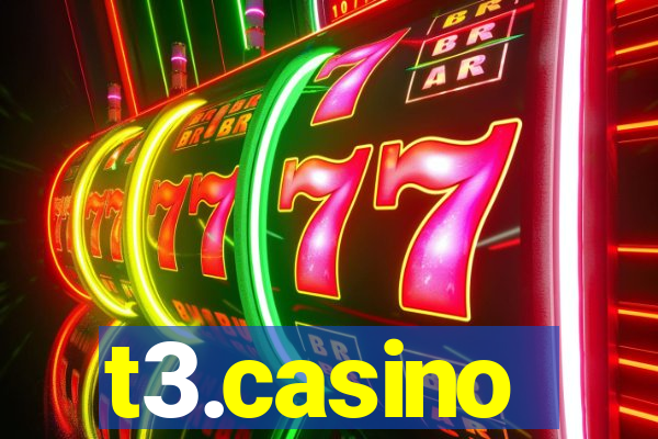 t3.casino