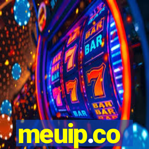 meuip.co