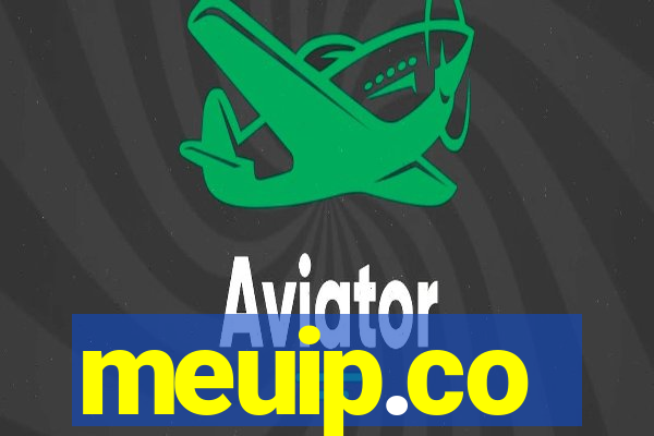 meuip.co