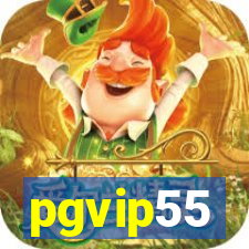 pgvip55