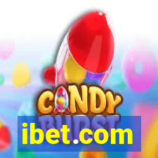 ibet.com