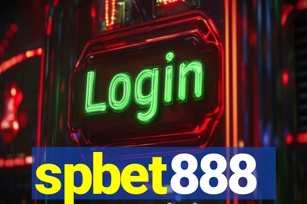 spbet888