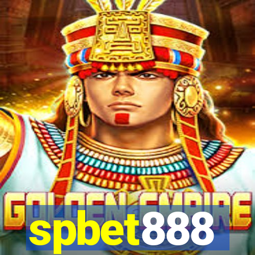 spbet888