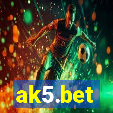 ak5.bet