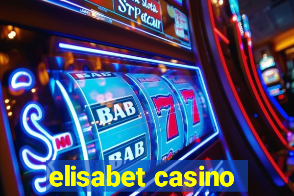 elisabet casino