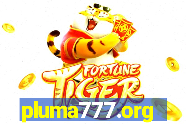 pluma777.org