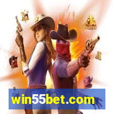 win55bet.com