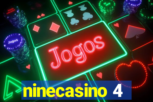 ninecasino 4