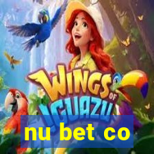 nu bet co