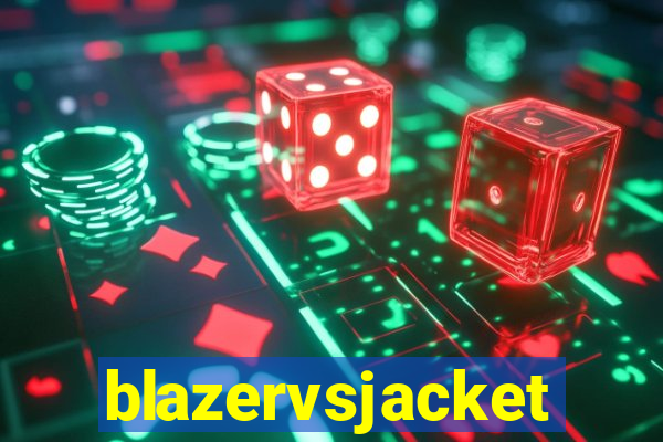 blazervsjacket