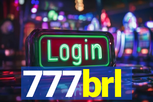 777brl