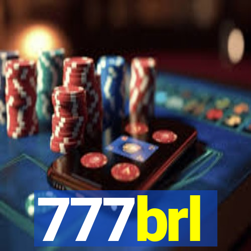 777brl