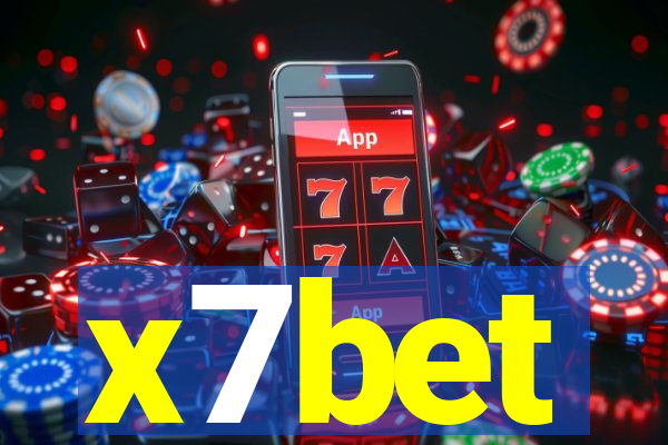 x7bet