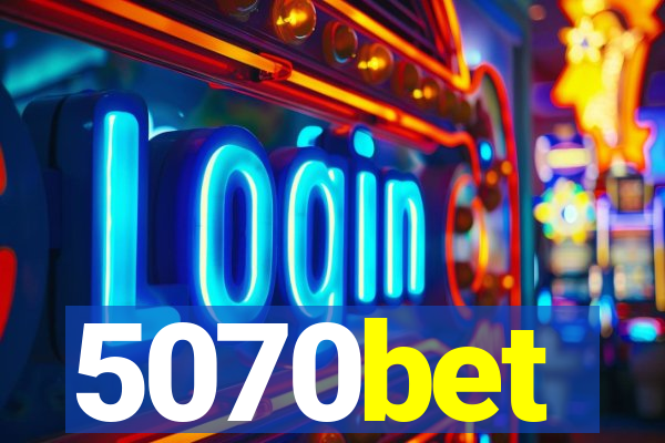 5070bet