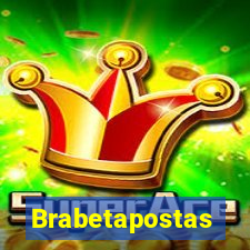 Brabetapostas